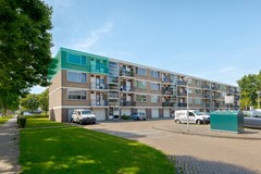 01 101 Capella 5 Hoogeveen 7908BA Dorrestijn Makelaardij Boekelo 1052076-bewerkt.jpg